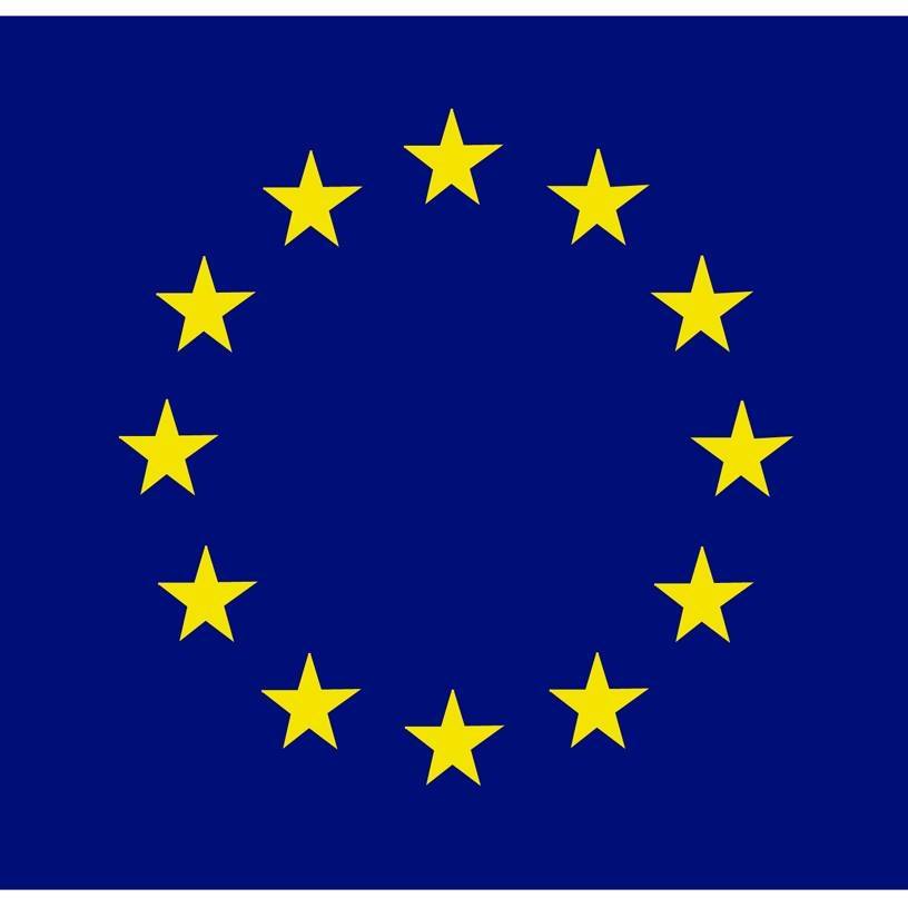 European Union
