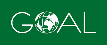 World Bank