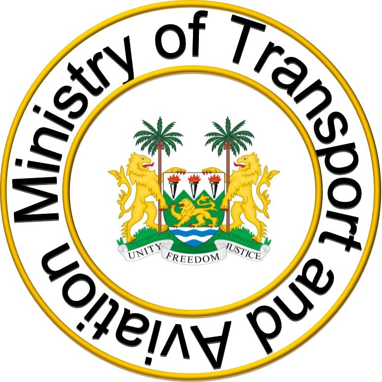Ministry of Tansport and Avaition