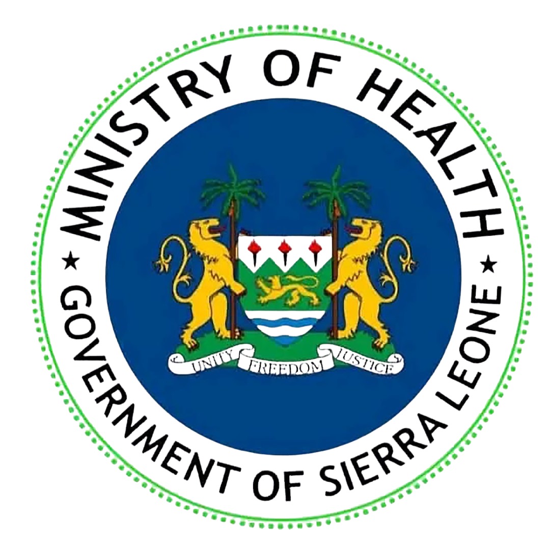 Ministry of Health