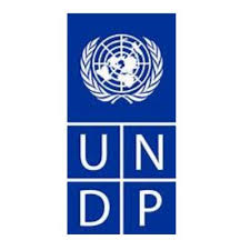 UNDP