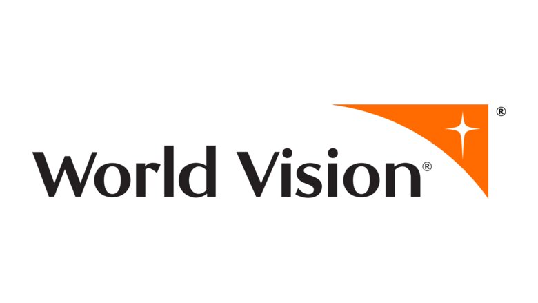  World Vision  