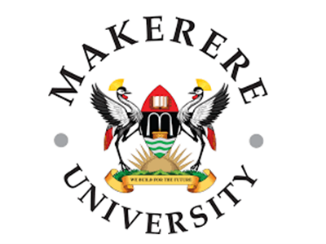 Makerere University