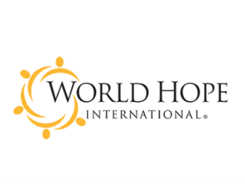 World Hope International